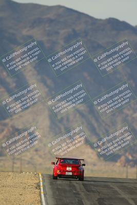 media/Oct-27-2024-PCA San Diego (Sun) [[14679ae0d3]]/1-Green Group/Session 1 (Turns 9 and 10)/